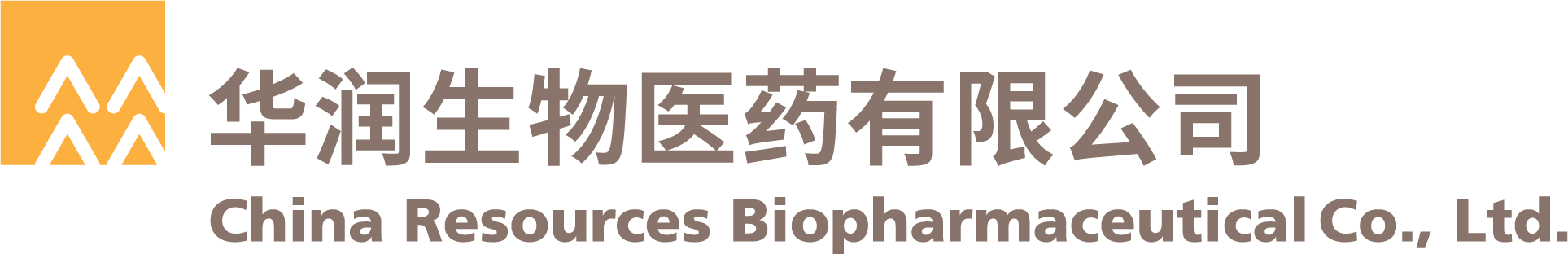 广州AG凯时尊龙生物与华润生物就某创新靶点双特异性抗体药物合作开发达成战略意向协议